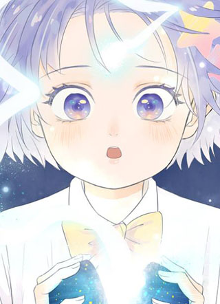 神明的扭蛋 截图1